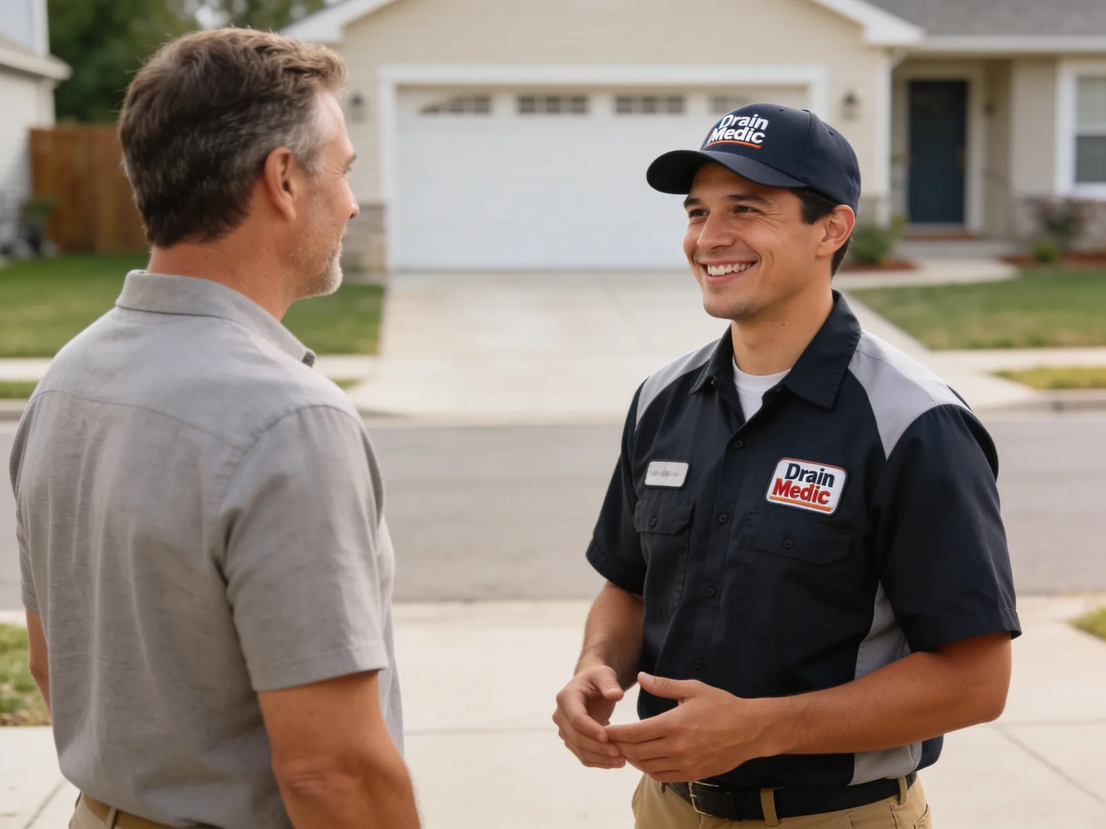 Garbage Disposal Repair Clearmont, MO FAQs